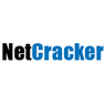 NetCracker Technology Corp