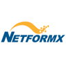NetFormx, Inc
