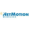 NetMotion Wireless, Inc