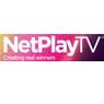 NetPlay TV plc