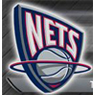 New Jersey Basketball, LLC