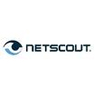 NetScout Systems Inc.