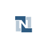 NetSuite, Inc.