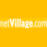 netVillage.com, Inc