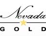 Nevada Gold & Casinos, Inc.