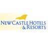 New Castle Hotels LLC