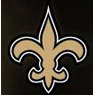 New Orleans Louisiana Saints, L.L.C.