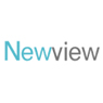 Newview Technologies Inc