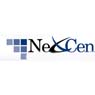 NexCen Brands, Inc.