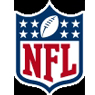 National Football League