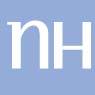 NH Hoteles