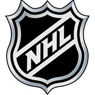 National Hockey League