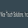 Nice Touch Solutions, Inc