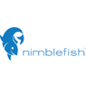 NIMBLEFISH TECHNOLOGIES