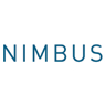 Nimbus Partners