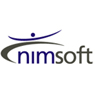 Nimsoft, Inc