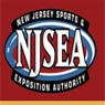 New Jersey Sports and Exposition Authority