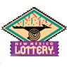 New Mexico Lottery Authority