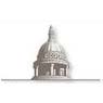 Noble Investment Group, LLC