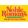 Noble Roman's, Inc.