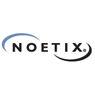 Noetix Corporation