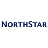 NorthStar Systems International, Inc