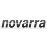 Novarra, Inc