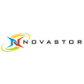 NovaStor Corporation