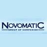Novomatic AG