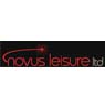 Novus Leisure Ltd.