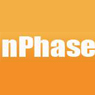 nPhase, LLC