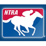 National Thoroughbred Racing Association, Inc.