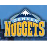 Denver Nuggets Limited Partnership