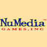 NuMedia Games Inc