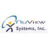 NuView Systems, Inc