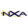 NXA Inc