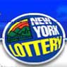 New York State Lottery