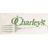 O'Charley's Inc.