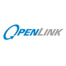 Open Link Financial, Inc