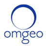 Omgeo LLC