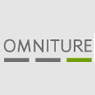 Omniture, Inc