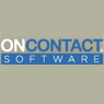 Oncontact Software Corporation