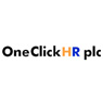 OneClickHR plc