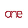 One Network Enterprises, Inc
