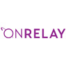 OnRelay, Ltd