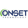 Onset Technology Inc
