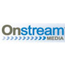 Onstream Media Corp