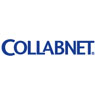CollabNet, Inc