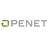 Openet Telecom Inc