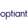 Optiant, Inc